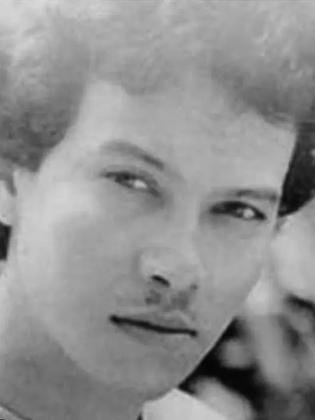 Rudy Salam (Instagram/gadiiing)