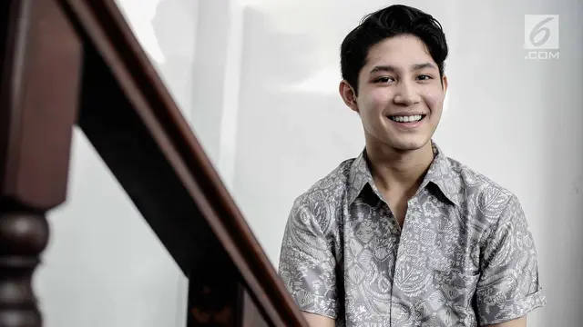Teuku Rassya