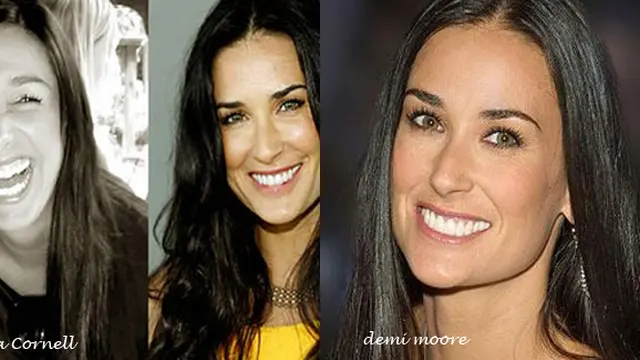 (c) topsinews.blogspot.com