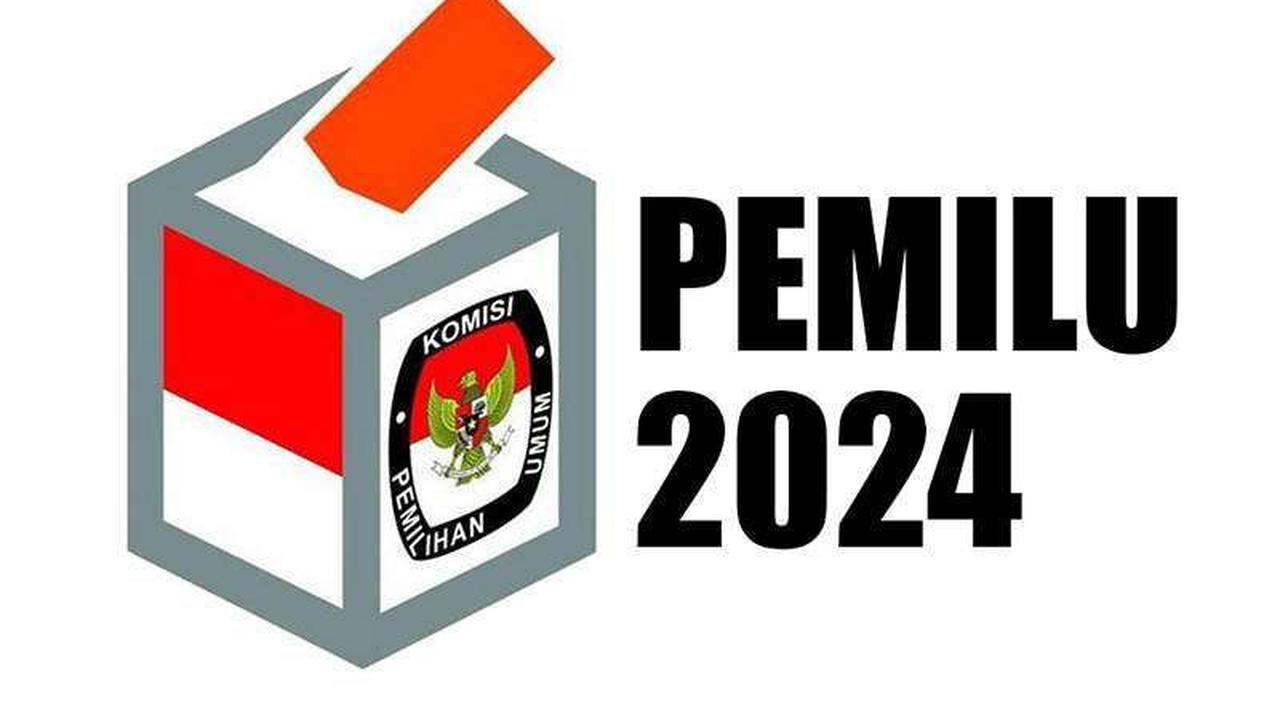 Para petugas KPPS akan menerima honor sesuai dengan peraturan yang berlaku.