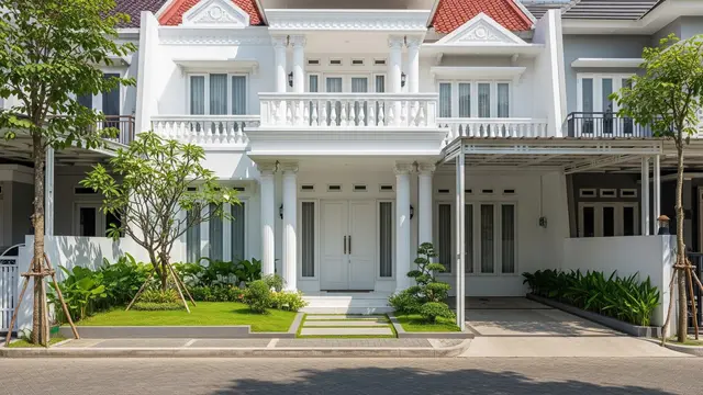 Putih