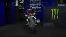 short desc