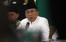 Ponpes Krapyak Tegaskan Dukungan Duet KH Miftah-Gus Yahya Pimpin PBNU