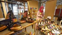 IKEA Buka Etalase untuk Produk UMKM Lokal Lewat Teras Indonesia