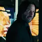 Adegan film John Wick 3 Parabellum hadir di Bioskop Trans TV (Foto: Lionsgate via imdb.com)