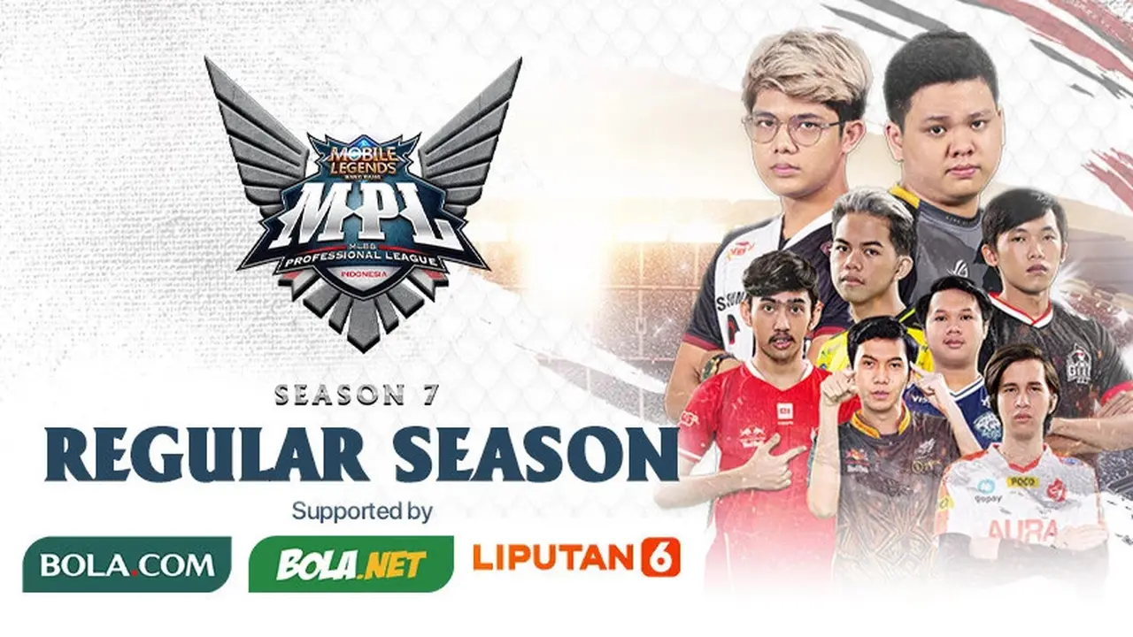 MPL ID Season 7