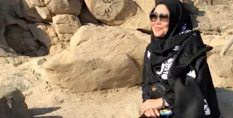 (Instagram/mom_ayting92_)