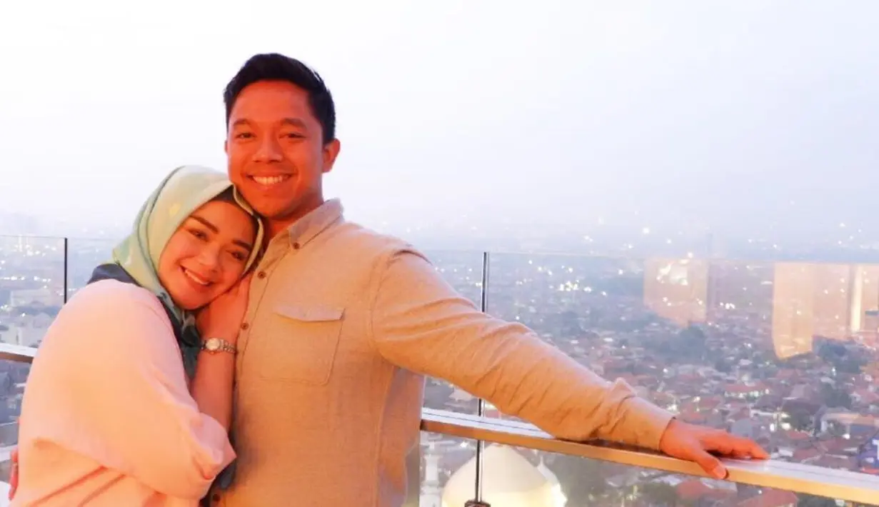 (Instagram/shezaidris)