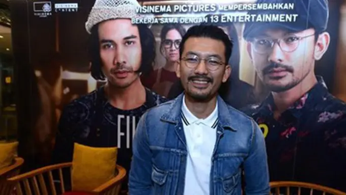 Copyright KapanLagi.com/Bayu Herdianto