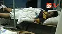 liputan6
