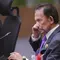Cabut Gelar Kerajaan Menantu, Intip Harta Sultan Brunei
