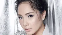 Kompaknya, Istri dan Mantan Raffi Ahmad Belanja Barang Mewah
