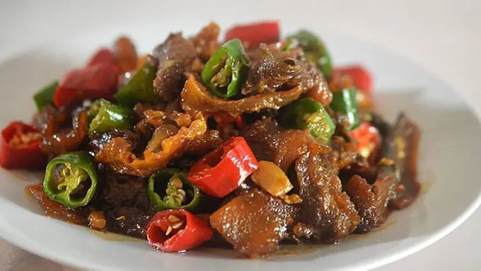 copyright by Diahdidi.com