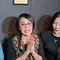 Tessa Kaunang layangkan somasi terbuka kepada bekas suaminya, Sandy Tumiwa, terkait unggahan di medsos menampilkan foto yang mengganggu privasi.