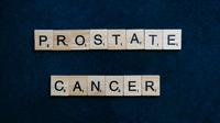 Deteksi dini kanker prostat dapat meningkatkan angka harapan hidup seseorang. (Pexels/annatarazevich).