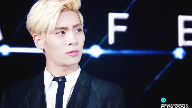 6 Cerita Lucu Artis K-Pop Sebelum Terkenal