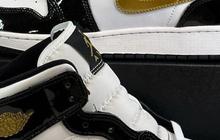 Tips Memilih Sneakers Nike Air Jordan Terbaik: Hal-hal yang Perlu Diperhatikan