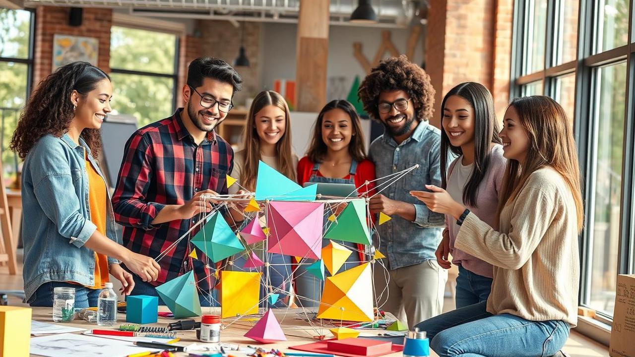350 Kata Kata Bijak Organisasi Pemuda Penuh Motivasi