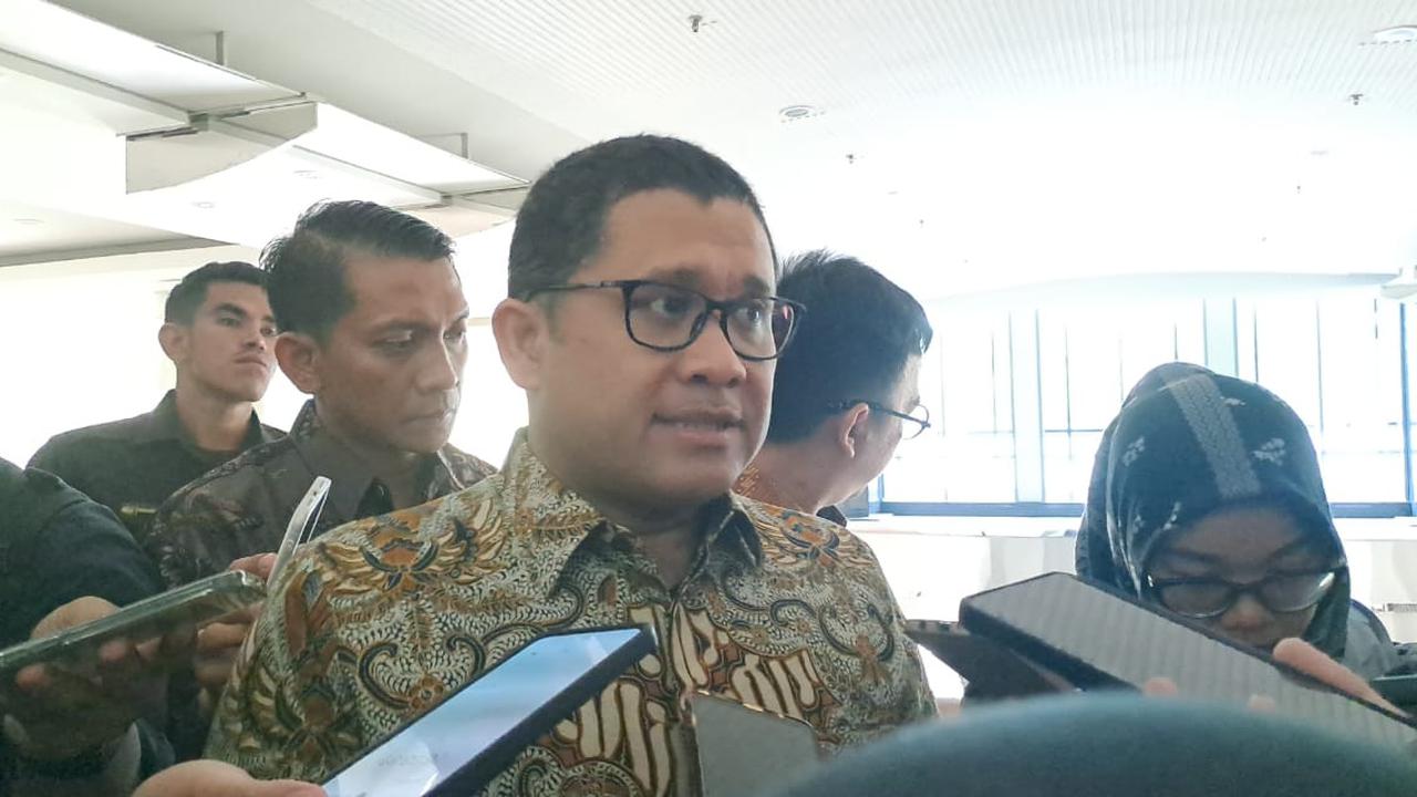 Gejolak di Timur Tengah Semakin Mencekam, APBN Aman untuk Jaga Ekonomi Indonesia