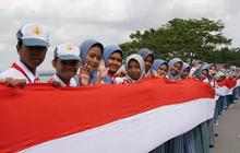 Wamendikdasmen soal Kebijakan Rombel 50 per Kelas ala Dedi Mulyadi: Sifatnya Makruh
