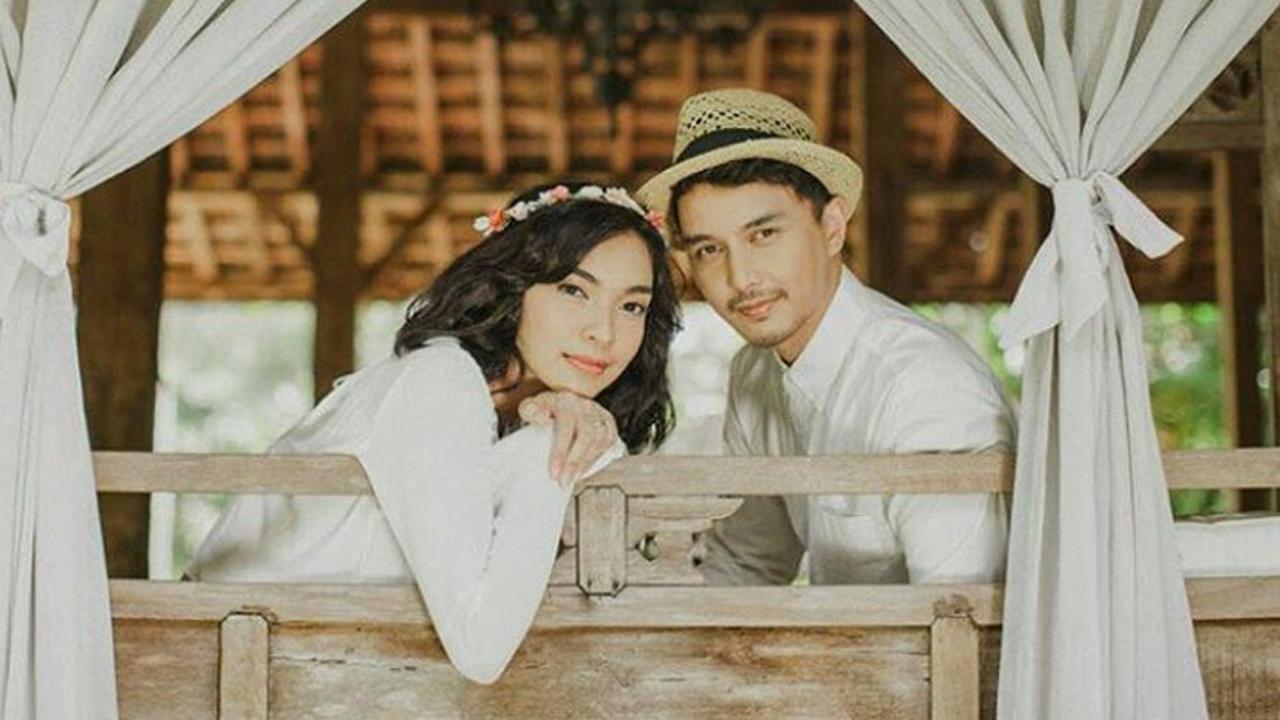 Dimas Aditya Tika Bravani