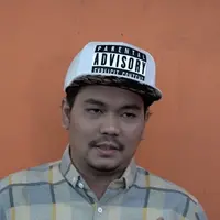 Agar istrinya, Aldilla Jelita semangat untuk sembuh, Indra Bekti mengajaknya untuk pergi berlibur ke Jepang.