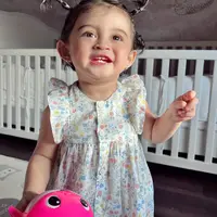 [Instagram/guzelimalisyakieb]