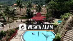terapi ikan thumbnail