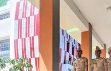 Polisi Tangkap Oknum Satpol PP Madiun Terkait Penipuan Penerimaan Taruna PPI