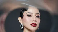 Mengenal Lebih Dekat dengan Selebgram Putri Permata