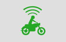 Konflik ojek di Bandung, GO-JEK diminta tak beroperasi 3 hari