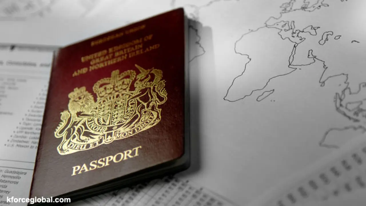 visa130422c.jpg