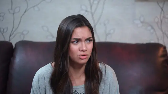 Samudra Cinta