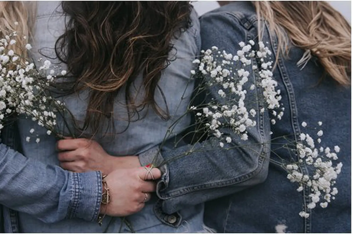 Gosip/copyright unsplash.com/@beccatapert