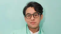 Ardhito Pramono Bikin Jingle Liputan6 SCTV, Rayakan 30 Tahun Selalu Aktual Tajam Terpercaya