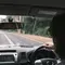 Cara Memilih Kaca Film Mobil untuk Cuaca Panas, Jangan Tertipu Hanya karena Warnanya Gelap