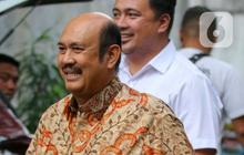 Bappenas Siapkan Strategi Baru, Tak Lagi Andalkan Upah Buruh Murah dan SDA