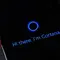 Cortana, asisten virtual besutan Microsoft akan hadir di perangkat Android bulan depan