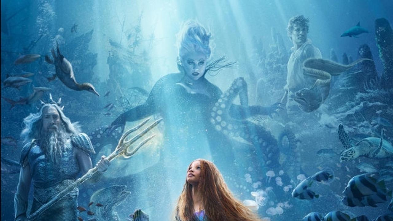7 Rekomendasi Film Hollywood Romantis Terbaik, Deretan Film yang Bikin Hati Bahagia dan Berbunga-bunga