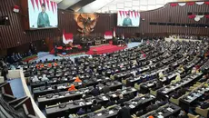 BUMN Sering Ngarang Keuntungan, Prabowo Bakal Usut Direksi 30 Tahun Terakhir