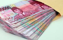 Tips atur gaji Rp 4 juta biar bisa beli mobil & rumah dalam 5 tahun