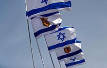 Menlu Turki: Israel Ancaman Langsung Bagi Keamanan Global