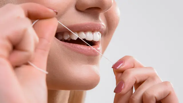 Senyum Lebih Cerah dan Percaya Diri di Hari Raya, Mau Tahu Cara Mewujudkannya?