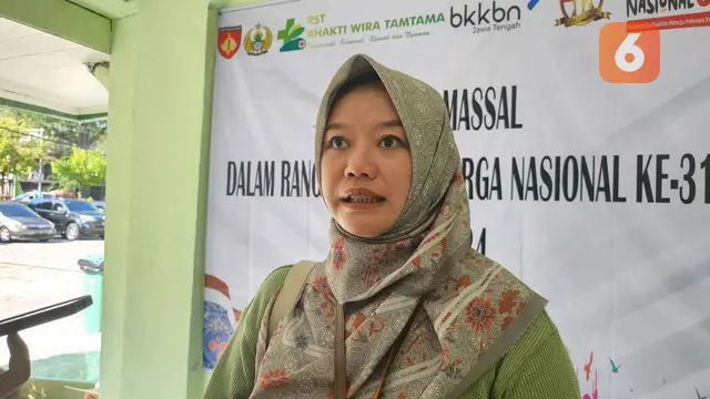 khitan massal