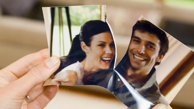 Photo copyright Thinkstockphotos.com