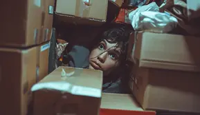 Hoarding Disorder Tergolong Gangguan Mental Modern, Ketahui Tanda dan Cara Menanganinya