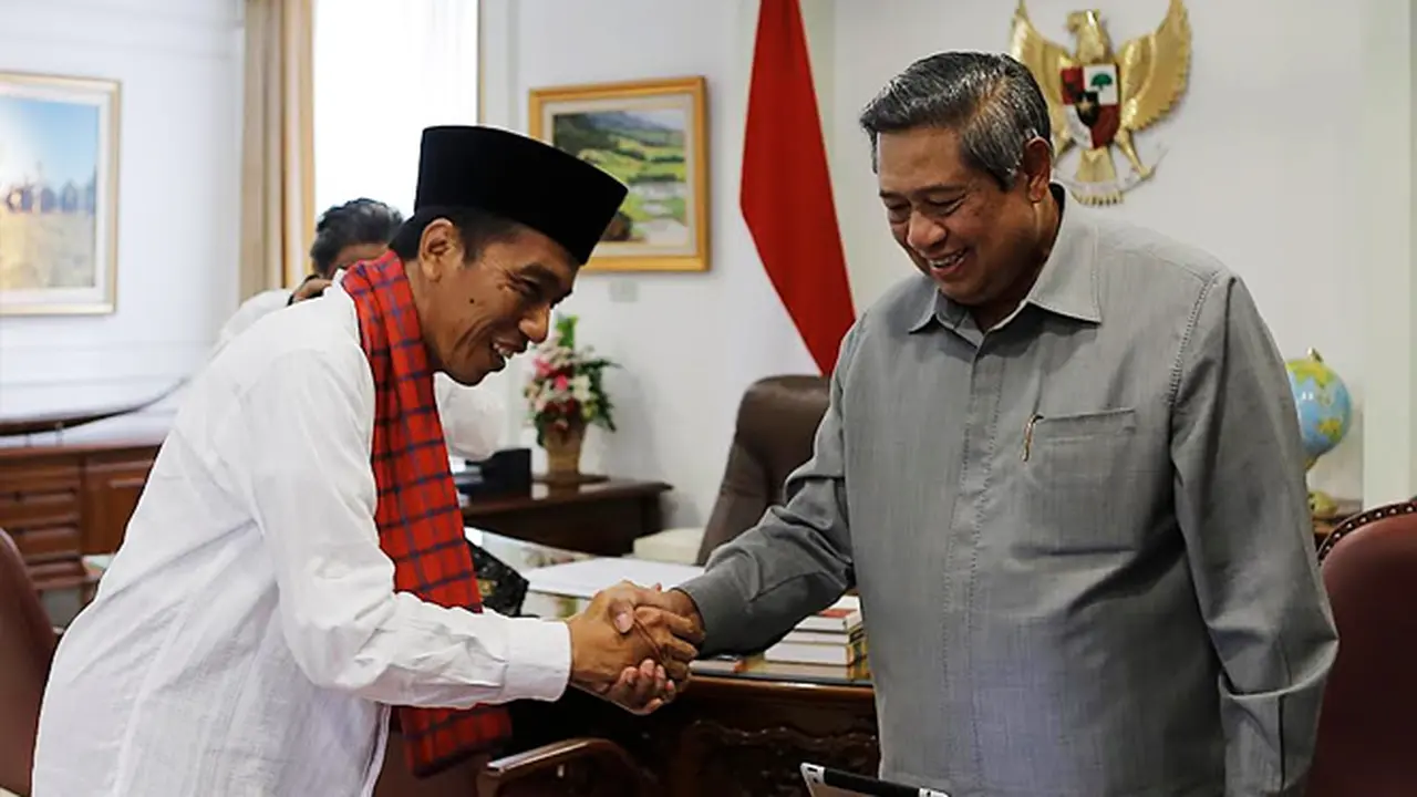 jokowi-sby-131227b.jpg