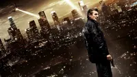 Film Taken 3 atau yang juga dieja Tak3n baru saja memperlihatkan aksi Liam Neeson di trailer eksklusif.