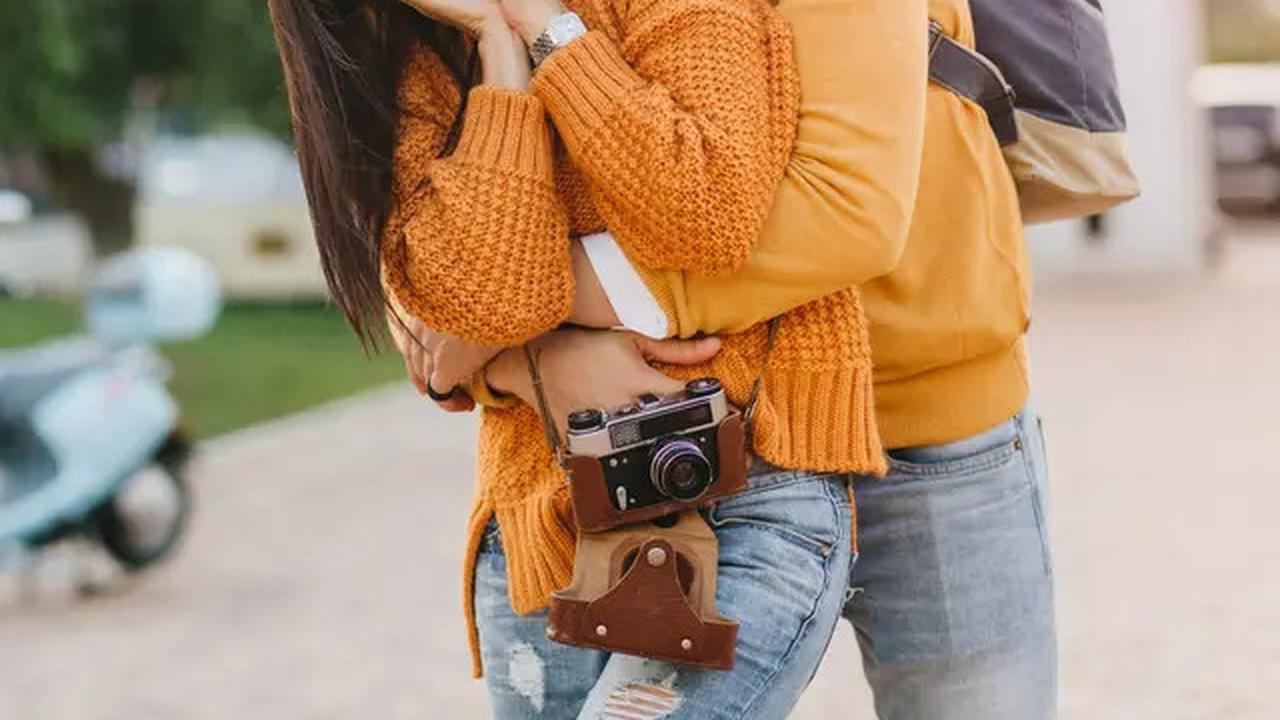 7 Sikap Perhatian Perempuan yang Ternyata Sangat Disukai Pria