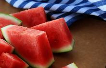 Buah-buahan Penurun Darah Tinggi, Solusi Alami untuk Hipertensi